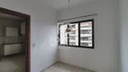 Foto 6 de Apartamento com 3 Quartos para alugar, 204m² em Centro, Ribeirão Preto