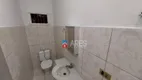 Foto 5 de Ponto Comercial para alugar, 68m² em Jardim Girassol, Americana