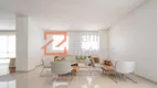 Foto 77 de Apartamento com 3 Quartos à venda, 150m² em Vila Andrade, São Paulo