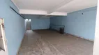 Foto 102 de Sobrado com 4 Quartos para venda ou aluguel, 150m² em Vila Bocaina, Mauá