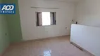 Foto 8 de Casa com 6 Quartos à venda, 264m² em Jardim Alamo, Guarulhos