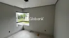 Foto 5 de Sobrado com 3 Quartos à venda, 100m² em Loteamento Jardim Niemeyer, Montes Claros