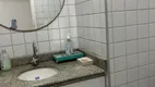 Foto 10 de Apartamento com 4 Quartos à venda, 205m² em Graças, Recife