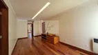 Foto 22 de Casa com 4 Quartos à venda, 530m² em Quintas do Morro, Nova Lima