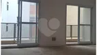 Foto 17 de Sala Comercial para venda ou aluguel, 34m² em Aclimação, São Paulo