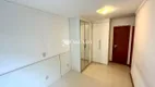 Foto 6 de Apartamento com 3 Quartos à venda, 101m² em Praia do Canto, Vitória