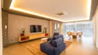 Foto 21 de Apartamento com 2 Quartos para alugar, 68m² em Centro, Florianópolis