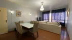 Foto 6 de Apartamento com 4 Quartos à venda, 146m² em Centro, Ribeirão Preto