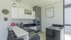 Foto 14 de Casa de Condomínio com 3 Quartos à venda, 189m² em Condominio Picollo Villaggio, Louveira