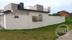 Foto 3 de Casa com 2 Quartos à venda, 58m² em Cohapar, Guaratuba