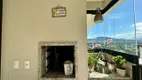 Foto 31 de Apartamento com 2 Quartos à venda, 64m² em Itacorubi, Florianópolis