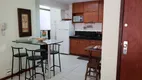 Foto 5 de Apartamento com 1 Quarto à venda, 51m² em Centro, Cabo Frio