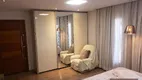 Foto 31 de Sobrado com 4 Quartos à venda, 326m² em Vila São Francisco, Suzano