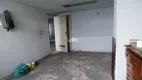 Foto 10 de Ponto Comercial à venda, 264m² em Centro, Rio de Janeiro