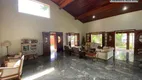 Foto 7 de Casa de Condomínio com 4 Quartos à venda, 476m² em Bairro Marambaia, Vinhedo