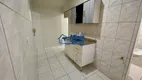 Foto 8 de Apartamento com 2 Quartos à venda, 55m² em Centro, São José dos Campos