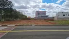 Foto 9 de Lote/Terreno à venda, 300m² em Residencial Fazenda Pinheirinho, Rio das Pedras