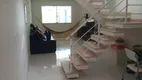 Foto 3 de Sobrado com 3 Quartos à venda, 180m² em Saúde, São Paulo