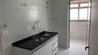 Foto 11 de Apartamento com 2 Quartos à venda, 50m² em Vila Mira, São Paulo