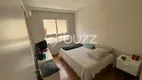 Foto 9 de Apartamento com 3 Quartos à venda, 94m² em Jurerê, Florianópolis