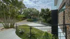 Foto 6 de Casa com 4 Quartos à venda, 435m² em Chácara dos Lagos, Carapicuíba
