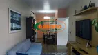 Foto 18 de Apartamento com 2 Quartos à venda, 65m² em Tijuca, Rio de Janeiro