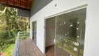 Foto 14 de Casa com 4 Quartos à venda, 219m² em Granja Guarani, Teresópolis