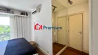 Foto 9 de Apartamento com 3 Quartos à venda, 114m² em Barra da Tijuca, Rio de Janeiro