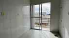 Foto 4 de Apartamento com 2 Quartos à venda, 49m² em São Giácomo, Caxias do Sul