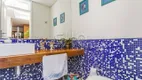 Foto 7 de Sobrado com 3 Quartos à venda, 173m² em Vila Clementino, São Paulo