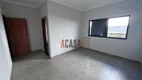 Foto 4 de Casa de Condomínio com 4 Quartos à venda, 350m² em Condomínio Saint Charbel, Aracoiaba da Serra