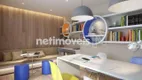 Foto 7 de Apartamento com 2 Quartos à venda, 66m² em Jacarepaguá, Rio de Janeiro