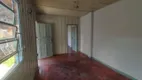Foto 6 de Casa com 1 Quarto para alugar, 40m² em Vila Balarotti, Londrina