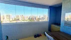 Foto 18 de Apartamento com 3 Quartos à venda, 153m² em Centro, Maringá
