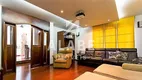 Foto 14 de Casa com 4 Quartos à venda, 380m² em Brooklin, São Paulo
