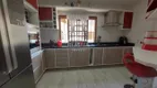 Foto 3 de Casa com 2 Quartos à venda, 237m² em Viamópolis, Viamão