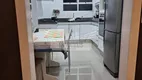 Foto 5 de Apartamento com 3 Quartos à venda, 130m² em Vila Guiomar, Santo André