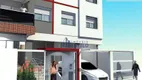Foto 2 de Apartamento com 3 Quartos à venda, 111m² em Villagio Iguatemi, Caxias do Sul