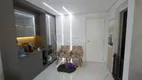 Foto 9 de Apartamento com 2 Quartos à venda, 106m² em Ipiranga, São Paulo