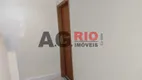 Foto 10 de Apartamento com 2 Quartos à venda, 65m² em Madureira, Rio de Janeiro