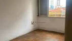 Foto 8 de Apartamento com 2 Quartos à venda, 113m² em Lapa, São Paulo