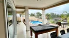 Foto 3 de Casa de Condomínio com 4 Quartos à venda, 600m² em Jardim Indaiá, Embu das Artes