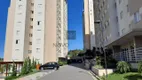 Foto 20 de Apartamento com 3 Quartos à venda, 62m² em Chácara das Nações, Valinhos