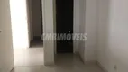 Foto 20 de Sala Comercial com 3 Quartos para venda ou aluguel, 56m² em Vila Itapura, Campinas