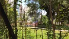Foto 27 de Apartamento com 3 Quartos à venda, 153m² em Consolação, São Paulo