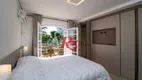 Foto 47 de Casa com 3 Quartos para venda ou aluguel, 280m² em Enseada, Guarujá