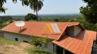 Foto 27 de Fazenda/Sítio com 3 Quartos à venda, 250m² em QUINTAS DE PIRAPORA, Salto de Pirapora