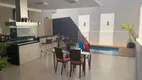 Foto 9 de Casa de Condomínio com 3 Quartos à venda, 256m² em Parque Residencial Damha VI, São José do Rio Preto