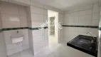 Foto 4 de Apartamento com 2 Quartos à venda, 53m² em Recife, Recife