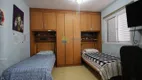 Foto 17 de Apartamento com 2 Quartos à venda, 97m² em Saúde, São Paulo